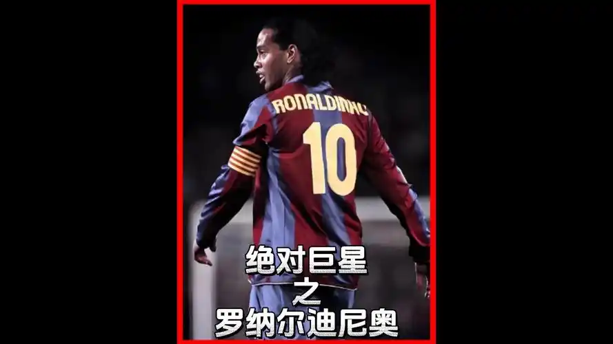 灵动的操作