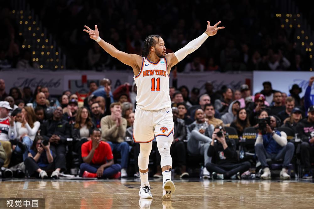 补强的情况 补强的情况