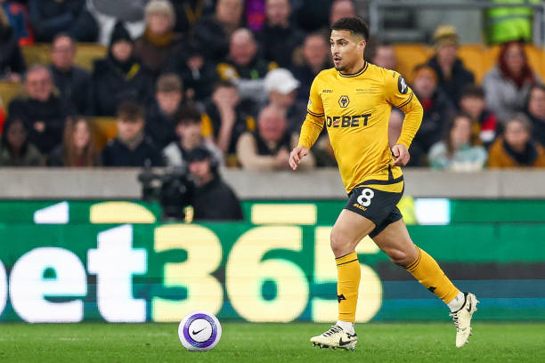 湖人本赛季 湖人本赛季