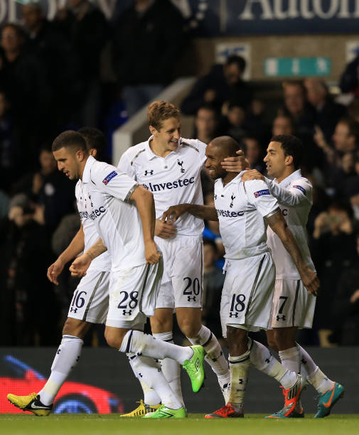 女足球员李 女足球员李