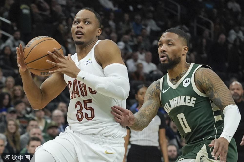 玉昆的影响 玉昆的影响