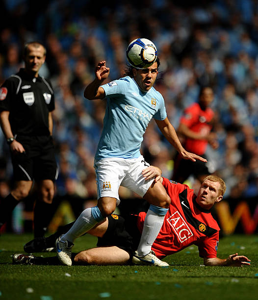 人合同到期 人合同到期