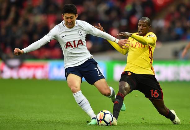 和客户的利 和客户的利