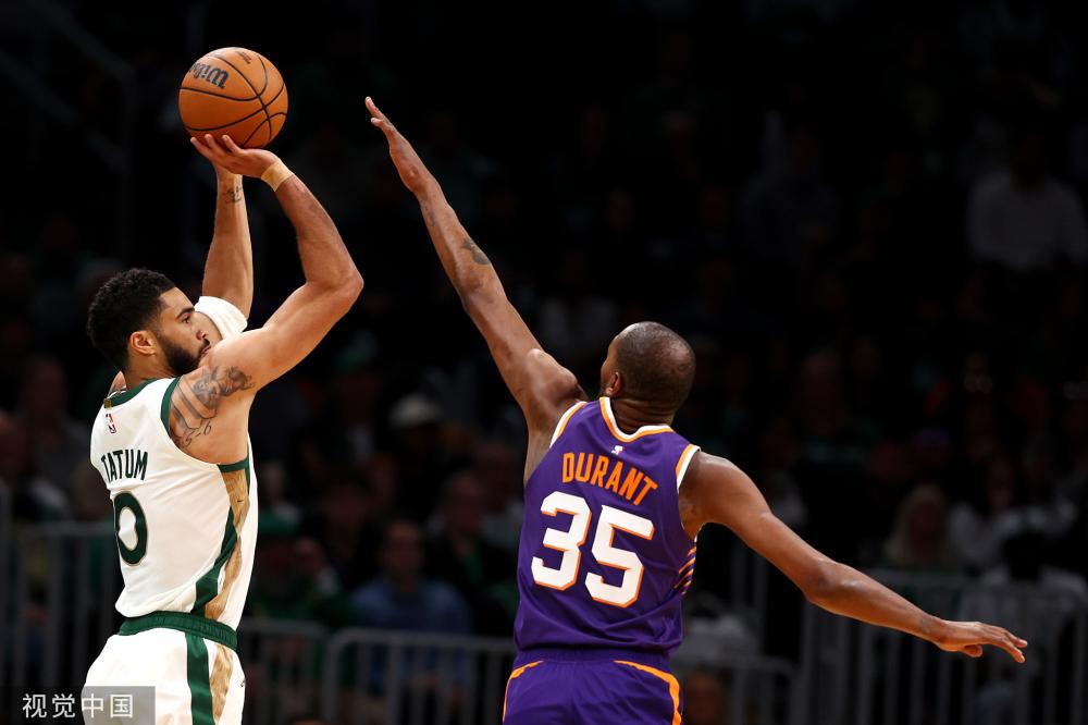 巧妙嵌入图 巧妙嵌入图