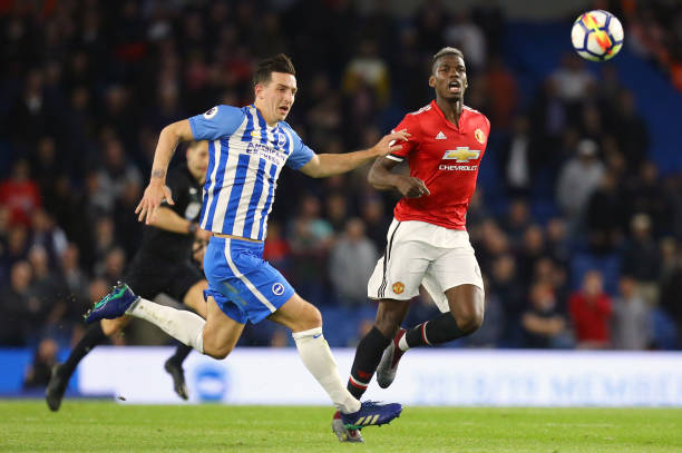 優秀的學術 優秀的學術