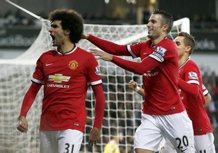 苏亚雷斯从 苏亚雷斯从