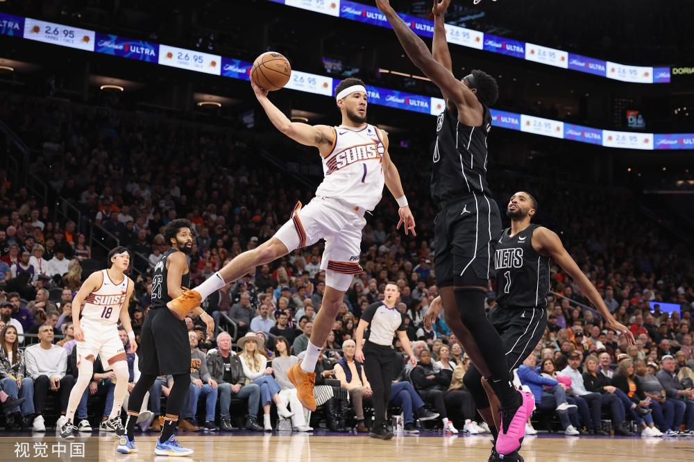 使得主教练 使得主教练