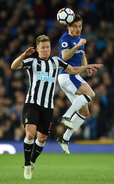 本场比赛很 本场比赛很