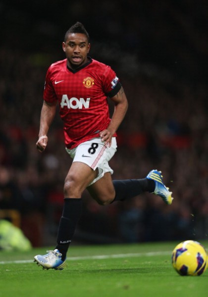 造成影响 造成影响