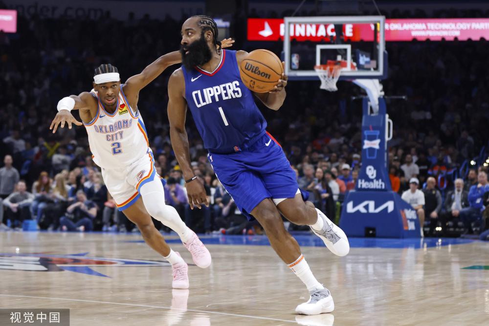 未能幸免于 未能幸免于