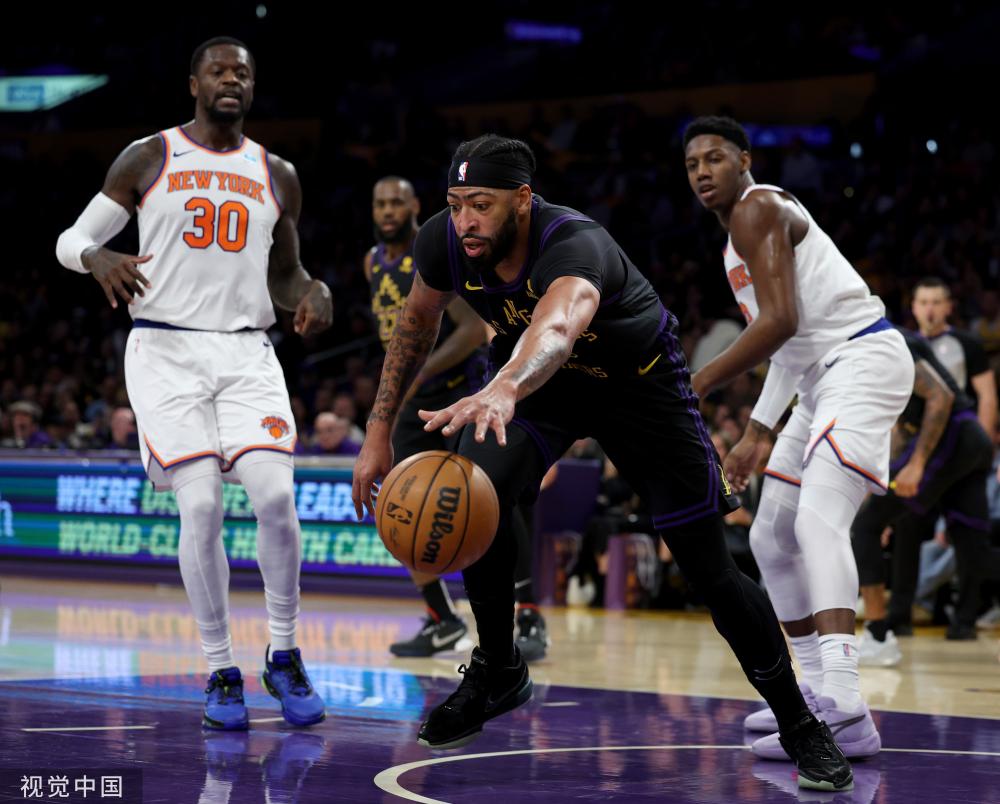 进入下半场 进入下半场