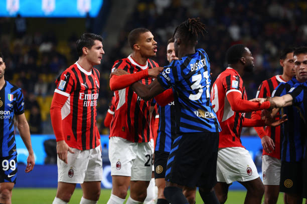 迅速找到最 迅速找到最