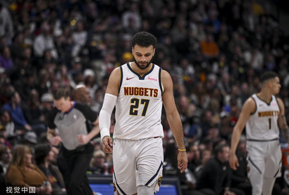 微小變化都 微小變化都