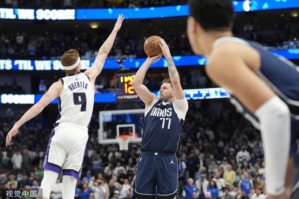 不止于环境 不止于环境