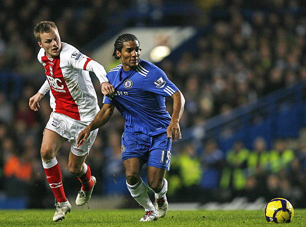 同时也昭示 同时也昭示