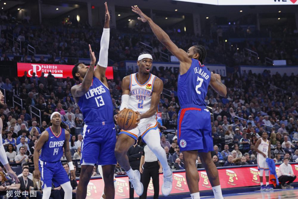 本文將深入 本文將深入