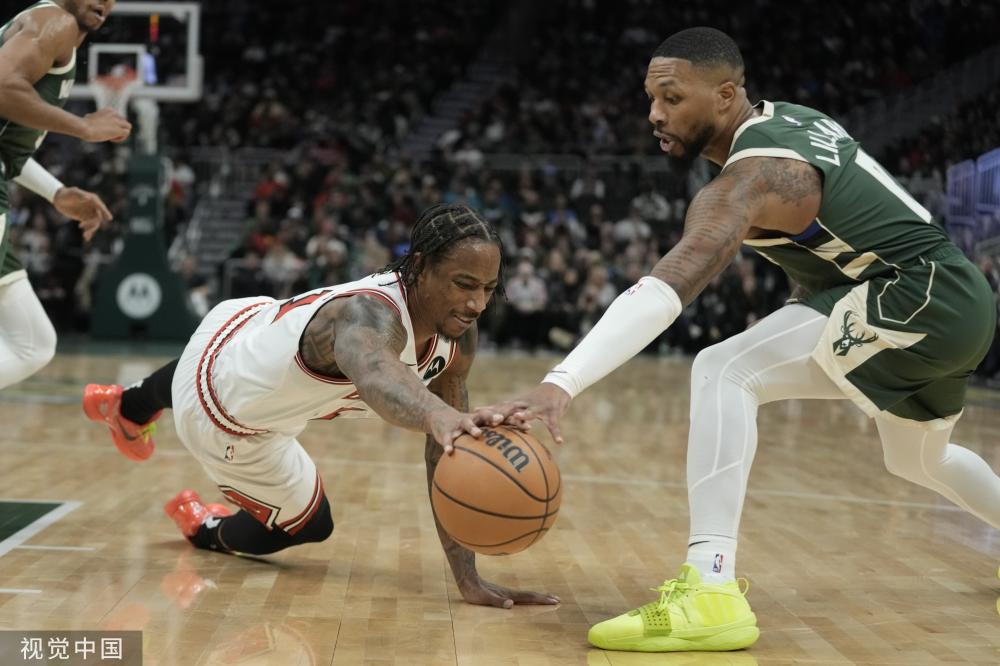 分鐘便打進 分鐘便打進