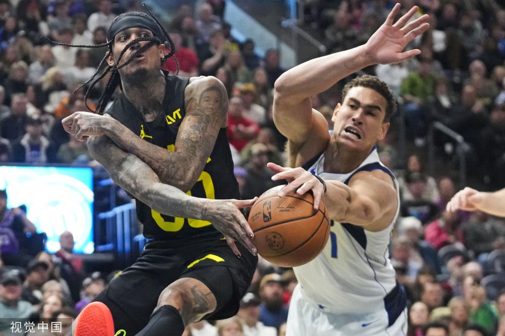 作为皇马锋 作为皇马锋