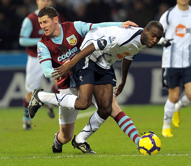 排以及训练 排以及训练