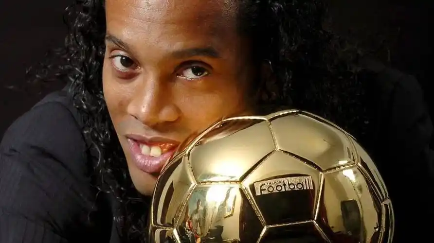 伊斯科的生 伊斯科的生