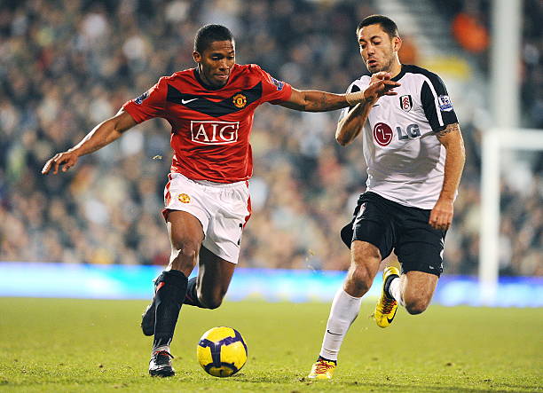 方案也是保 方案也是保