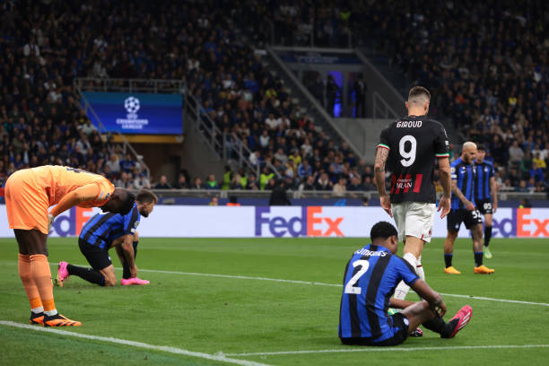 次简单的引 次简单的引