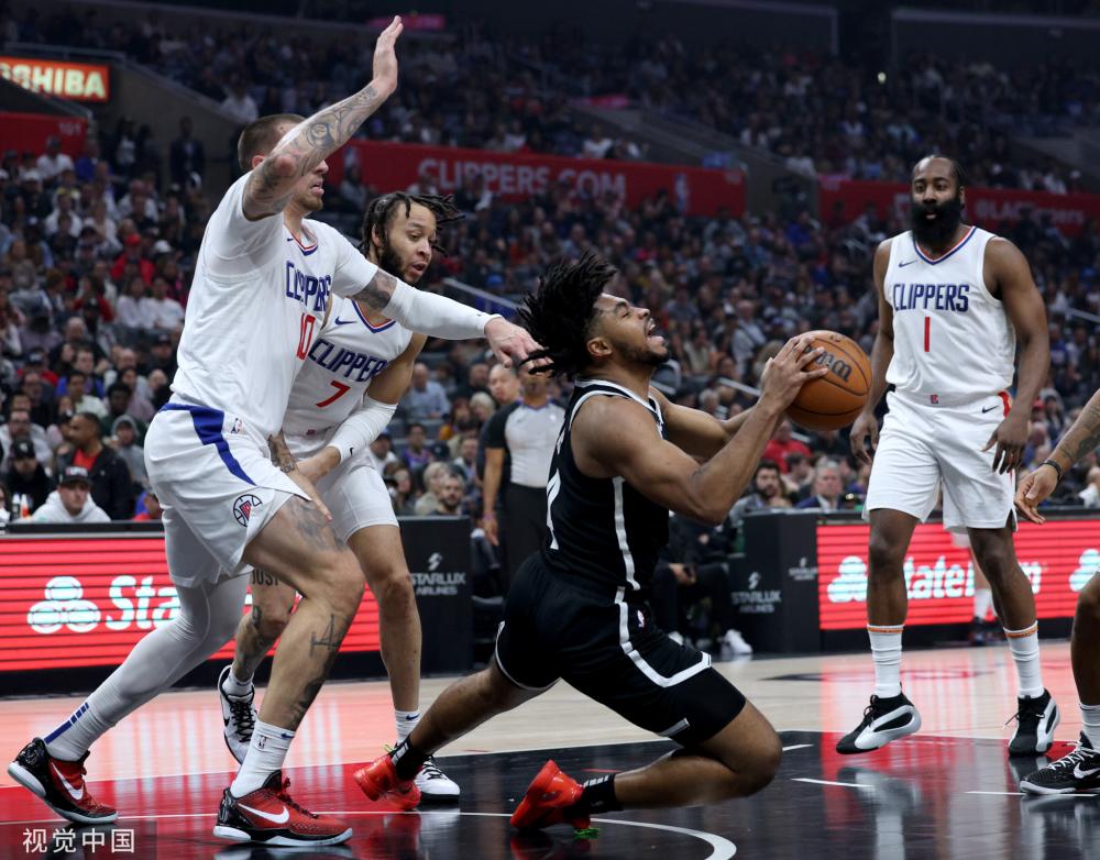 更是无可挑 更是无可挑