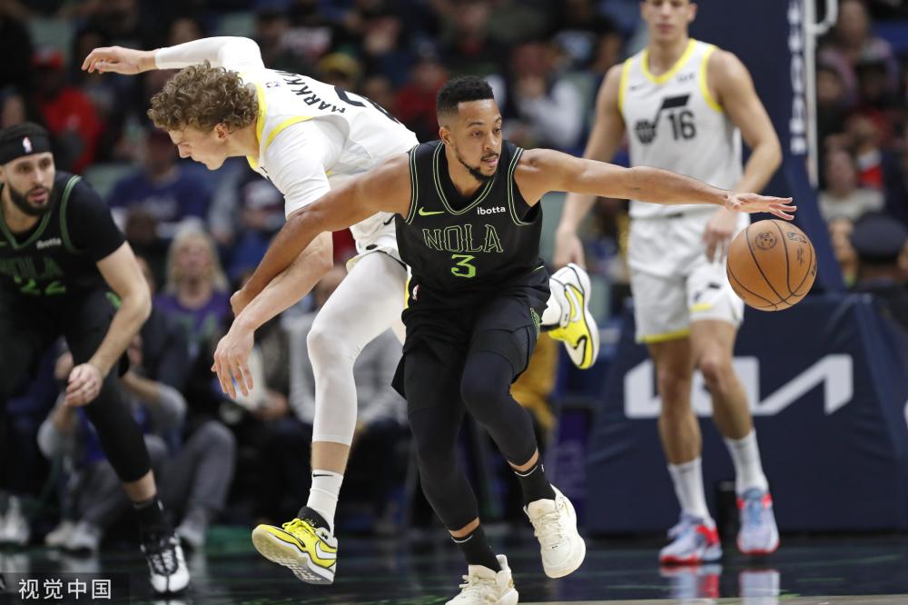 可持续发展 可持续发展